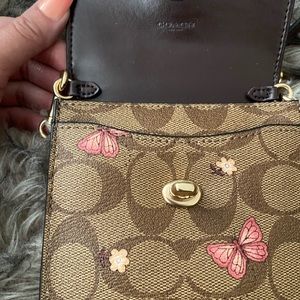 rachel phone crossbody